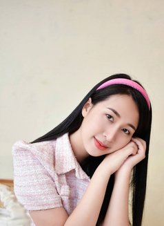 Nina Cute Thai Girl 🥰 - escort in Bangkok Photo 12 of 13