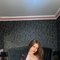 Didem Selvi Dincer - escort in Kyrenia Photo 4 of 14