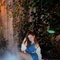 Didem Selvi Dincer - escort in Kyrenia Photo 2 of 14