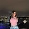 Didem Selvi Dincer - escort in Kyrenia Photo 3 of 14