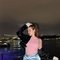 Didem - escort in Jeddah Photo 4 of 9