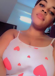 Nina cam and direct service - escort in Chennai Photo 1 of 5