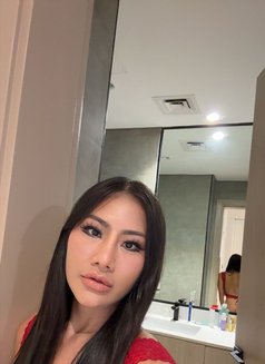 Nina sexy ass new in JVC - escort in Dubai Photo 4 of 5