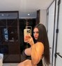 Nina - escort in Dubai Photo 2 of 6