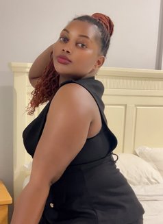 CURVY EXOTIC BEAUTY - puta in Guangzhou Photo 1 of 4