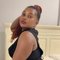 SEXY EXOTIC AFRICAN CUTIE - escort in Guangzhou Photo 1 of 4