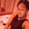 SEXY EXOTIC AFRICAN CUTIE - escort in Guangzhou Photo 3 of 4