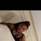SEXY EXOTIC AFRICAN CUTIE - escort in Guangzhou Photo 4 of 4