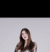 Nina - puta in Jubail Photo 1 of 5