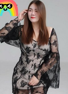 Nina - puta in Jubail Photo 2 of 6