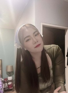 Nina - puta in Jubail Photo 3 of 6