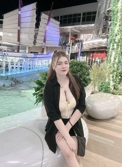 Nina - puta in Jubail Photo 4 of 6