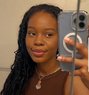 Nina, Best African Escort - escort in Kathmandu Photo 1 of 2