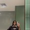 Nina - puta in Riyadh Photo 1 of 8