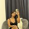Nina - escort in Riyadh Photo 4 of 6