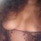 Nina Escorte Dakar - escort in Dakar