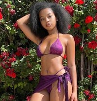 Nina - escort in Coimbatore Photo 1 of 4
