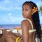Nina - escort in Coimbatore Photo 4 of 4