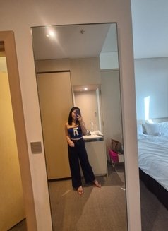 Nina - puta in Cebu City Photo 1 of 1