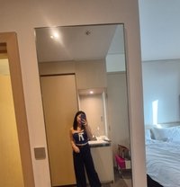 Nina - puta in Cebu City
