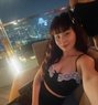 Nina - escort agency in Taipei Photo 1 of 5