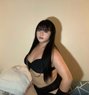 Nina - Transsexual escort in Makati City Photo 1 of 4