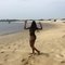 African American - escort in Indore