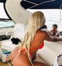 Nina - escort in Bali Photo 1 of 7