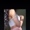 Ana big size - Acompañantes transexual in Tbilisi Photo 3 of 21