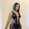 Mia - escort in Abuja