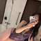 Bella vdo sex call and meet - puta in Chiang Mai