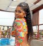 Nina in Mumbai - escort in Mumbai Photo 1 of 7