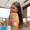 Nina in Mumbai - puta in Mumbai