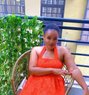 NewArival.Roysambu.videocal.Myfuckdvid - escort in Nairobi Photo 1 of 1