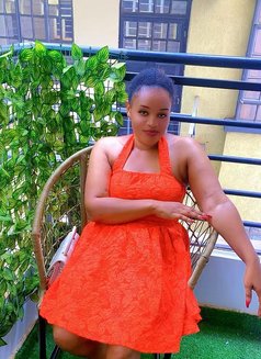 Nina in Utawala, Nast.videocal.Squrting - escort in Nairobi Photo 1 of 1