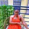 Nina in Ruaka, Westland and kilimani - escort in Nairobi Photo 2 of 2