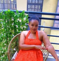 Nina in Utawala, Nast.videocal.Squrting - escort in Nairobi Photo 1 of 1