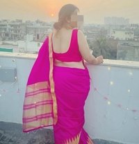 Housewife for web - escort in Bangalore