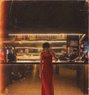Nina - Transsexual escort agency in Bangalore Photo 1 of 1