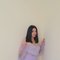 Nina new in musact - puta in Muscat Photo 2 of 6
