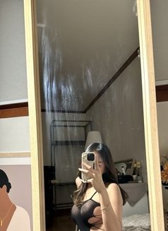 Nina 300$ - escort in Bangkok Photo 16 of 17