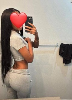 NINA JUST LANDED FROM SOUTH AFRICA - escort in Bali Photo 4 of 6