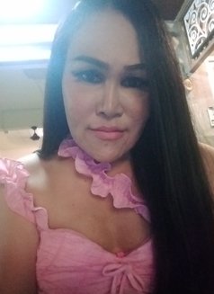 Nina Ladyboy Pussy - escort in Phuket Photo 1 of 4