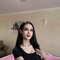 Hennessy new ladyboy in abudhabi - masseuse in Abu Dhabi Photo 1 of 8