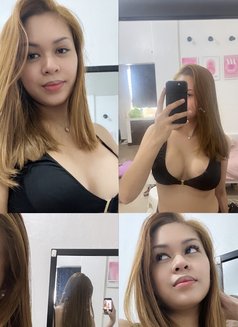 Nina Laroa - escort in Manila Photo 3 of 6