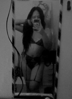 Nina Lee - Transsexual dominatrix in Manila Photo 11 of 19
