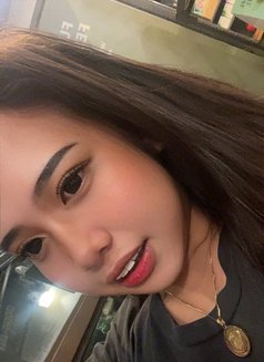 Nina Lee - Transsexual escort in Manila Photo 20 of 25