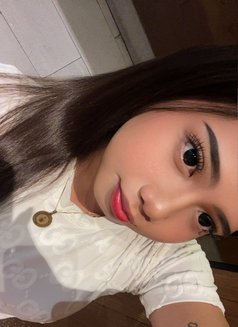 Nina Lee - Transsexual escort in Manila Photo 24 of 25