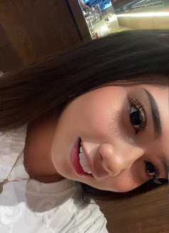 Nina Lee - Transsexual escort in Manila Photo 25 of 25