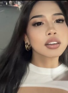 Nina Lee - Transsexual escort in Manila Photo 13 of 16